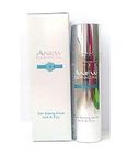 Avon Clinical Anti-Wrinkle Line Erasing Serum - 30ML