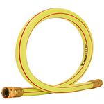 Home-x Garden Hoses