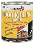 Rust-Oleum Zinsser 307648 Odor Kill