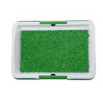 Artificial Grass For Dog Potty