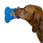 Lick Lick Pad Dog Accessories | Pet