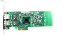 Dell Network Card 1GB PCI-E