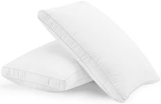 NY Threads Pillows, Bed Pillows for