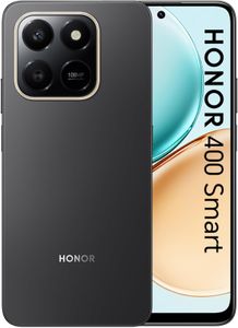 Honor Unlocked Mobile Phone – 120Hz Display, 6350mAh, 108MP Camera, 6GB+128GB, Dual SIM