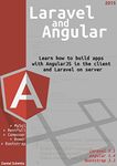 Laravel and AngularJS