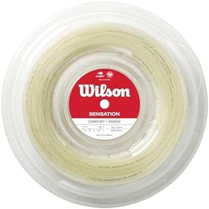 Wilson Sen