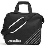 Athletico Essential Bowling Bag - S