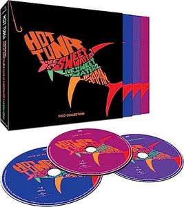 3 Cd Colle