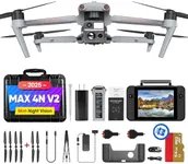 Autel Robotics EVO MAX 4N V2, Starl