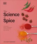 The Science of Spice: Understand Fl