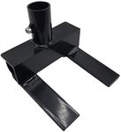 Ewandor Pallet Buster | Deck Wrecke