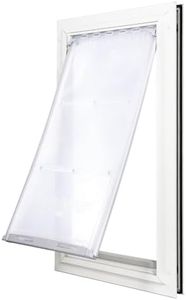 Endura Fla