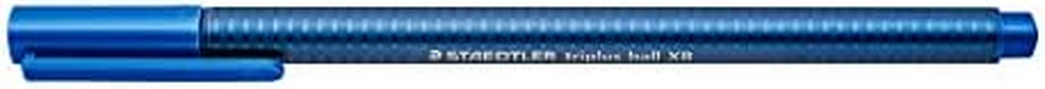 Staedtler 