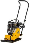 Lumag RP700PRO 14″ Petrol Plate Compactor