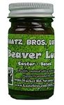 Kaatz Brothers Beaver Trapping Lure