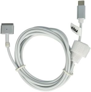 vhbw Cable