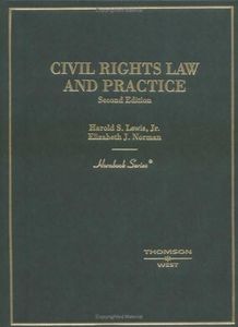 Civil Righ