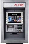 Genmega GT5000 2K ATM Machine