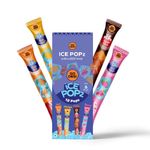 Ice Pops