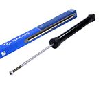 SACHS 556 882 Shock absorbers