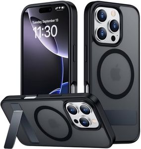 SPIDERCASE