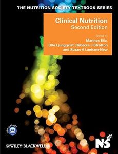 Clinical N
