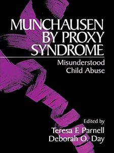 Munchausen