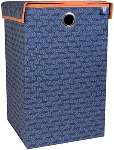 Homestrap 