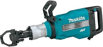 Makita HM1