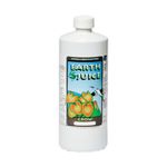 Hydro Organics/Earth Juice Grow Germination, 1-Quart