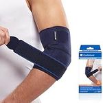 Comforband Adjustable Elbow Support