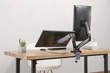 Mount-it Office Desks