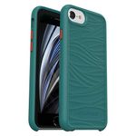 Iphone 6 Lifeproof Cases