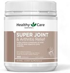 Healthy Care Super Joint Relief Cap