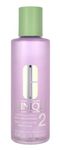 Clinique CLARIFYING LOTION 2 400 ml