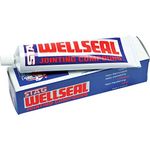 Stag Wellseal Jointing Compound 100ml