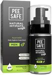 PEESAFE Natural Intimate Wash for M