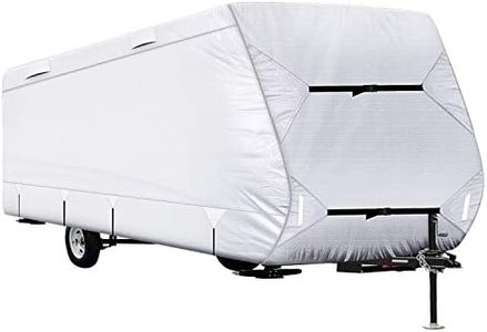 Asteri Car