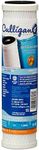 Culligan D-30A Advanced Drinking Water Filtration Replacement Cartridge, 1,000 Gallons