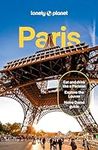 Lonely Planet Paris 14 (Travel Guid