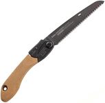 Silky Professional Pocketboy Folding Saw 170mm Medium Teeth Outback Edition (750-17)