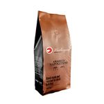 Coffee beans - 100% Arabica blend traditionally made in Italy (1kg 1xbag)