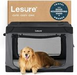 Lesure Shown on TODAY Show Soft Col