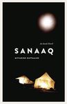 Sanaaq: An Inuit Novel (Contemporary Studies on the North): 4