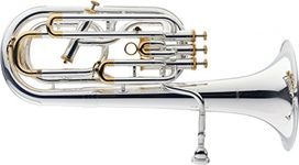 Baritone Horns