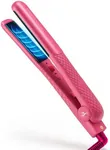 Herstyler Ceramic Flat Straightener