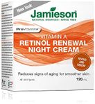 ProVitamina Retinol Renewal Night C
