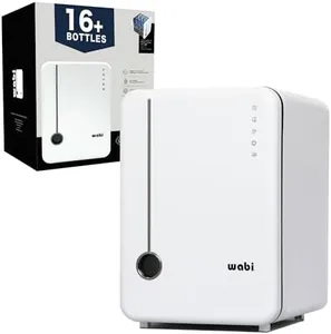 Wabi UVC L