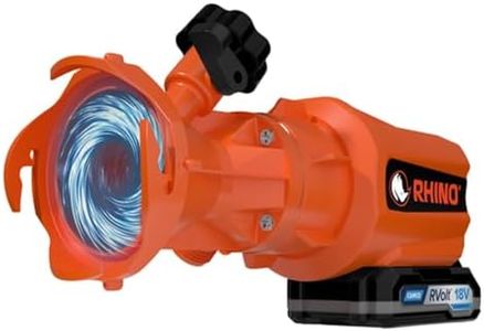 Camco Rhin