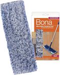 Bona Microfiber Dusting Pad